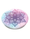 Uchwyt do telefonu POPSOCKETS 2 Rainbow Nirvana