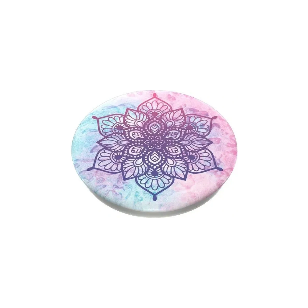 Uchwyt do telefonu POPSOCKETS 2 Rainbow Nirvana