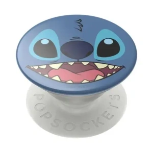 Uchwyt do telefonu POPSOCKETS 2 Stitch