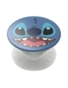 Uchwyt do telefonu POPSOCKETS 2 Stitch