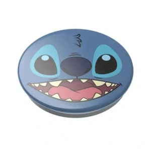 Uchwyt do telefonu POPSOCKETS 2 Stitch
