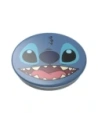 Uchwyt do telefonu POPSOCKETS 2 Stitch