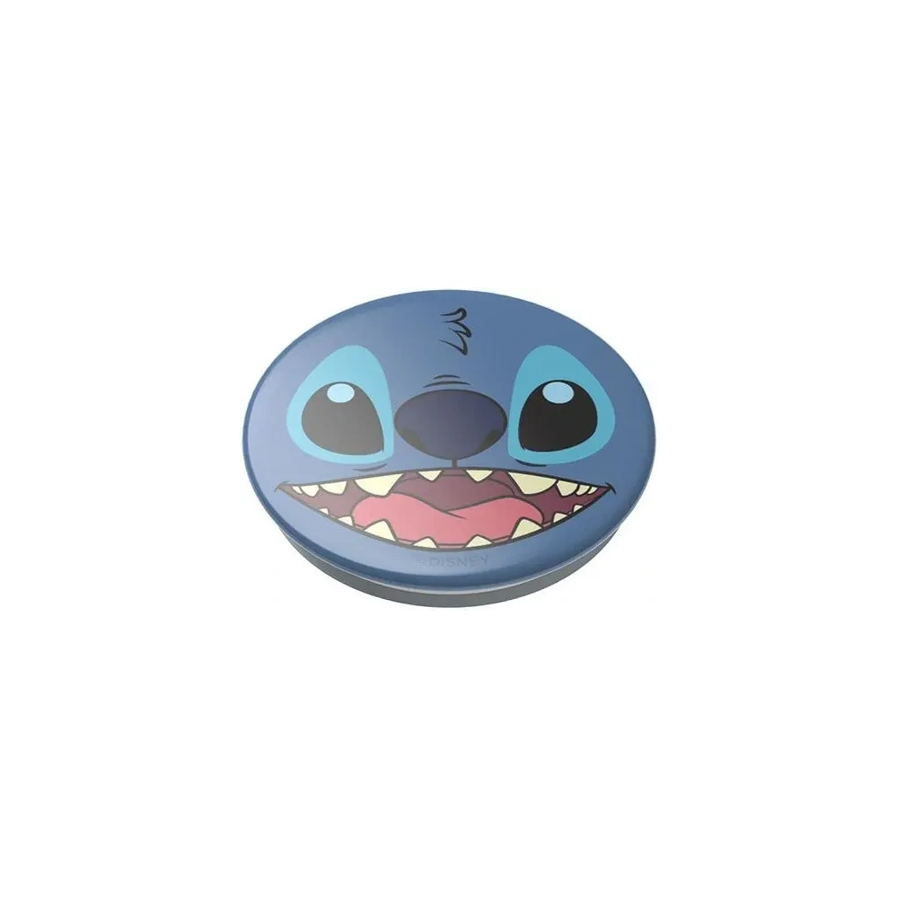 Uchwyt do telefonu POPSOCKETS 2 Stitch