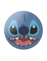 Uchwyt do telefonu POPSOCKETS 2 Stitch