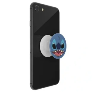 Uchwyt do telefonu POPSOCKETS 2 Stitch