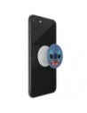 Uchwyt do telefonu POPSOCKETS 2 Stitch