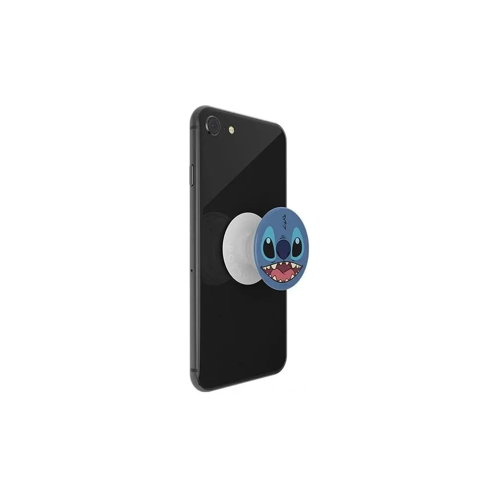Uchwyt do telefonu POPSOCKETS 2 Stitch