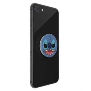 Uchwyt do telefonu POPSOCKETS 2 Stitch