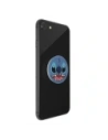 Uchwyt do telefonu POPSOCKETS 2 Stitch