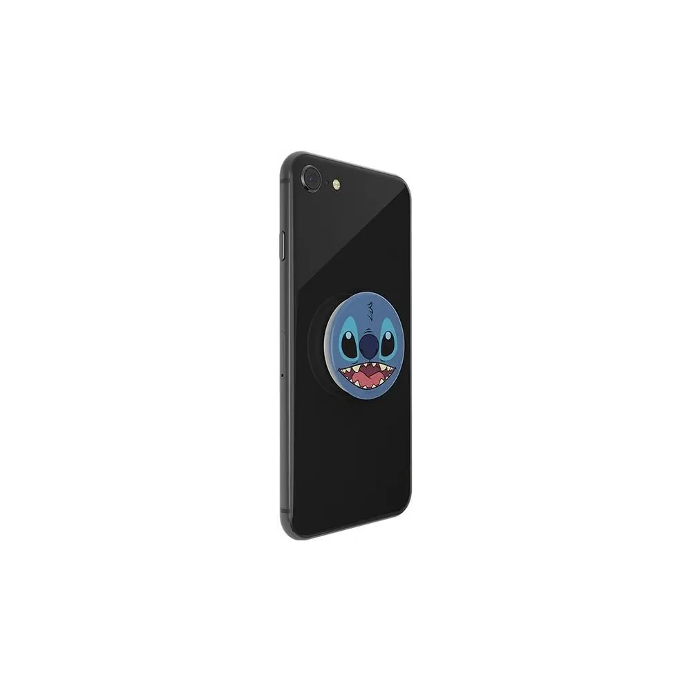 Uchwyt do telefonu POPSOCKETS 2 Stitch