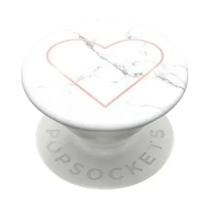 Uchwyt do telefonu POPSOCKETS 2 Stoney Heart