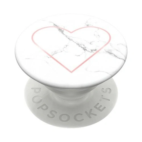 Uchwyt do telefonu POPSOCKETS 2 Stoney Heart