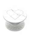 Uchwyt do telefonu POPSOCKETS 2 Stoney Heart