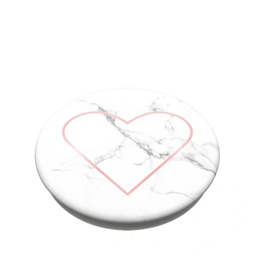 Uchwyt do telefonu POPSOCKETS 2 Stoney Heart