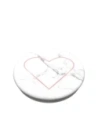 Uchwyt do telefonu POPSOCKETS 2 Stoney Heart