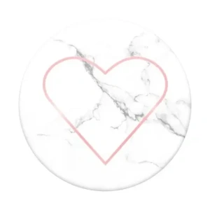 Uchwyt do telefonu POPSOCKETS 2 Stoney Heart