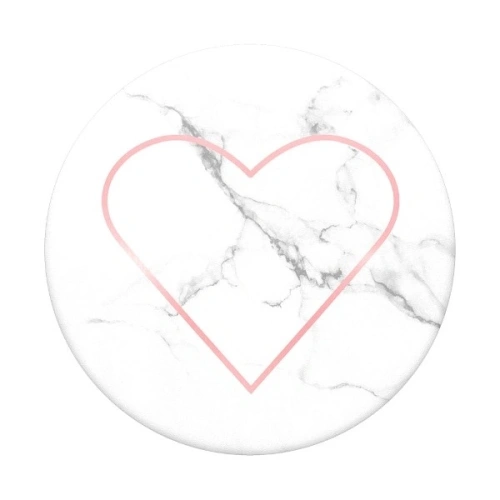 Uchwyt do telefonu POPSOCKETS 2 Stoney Heart