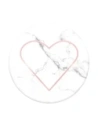 Uchwyt do telefonu POPSOCKETS 2 Stoney Heart