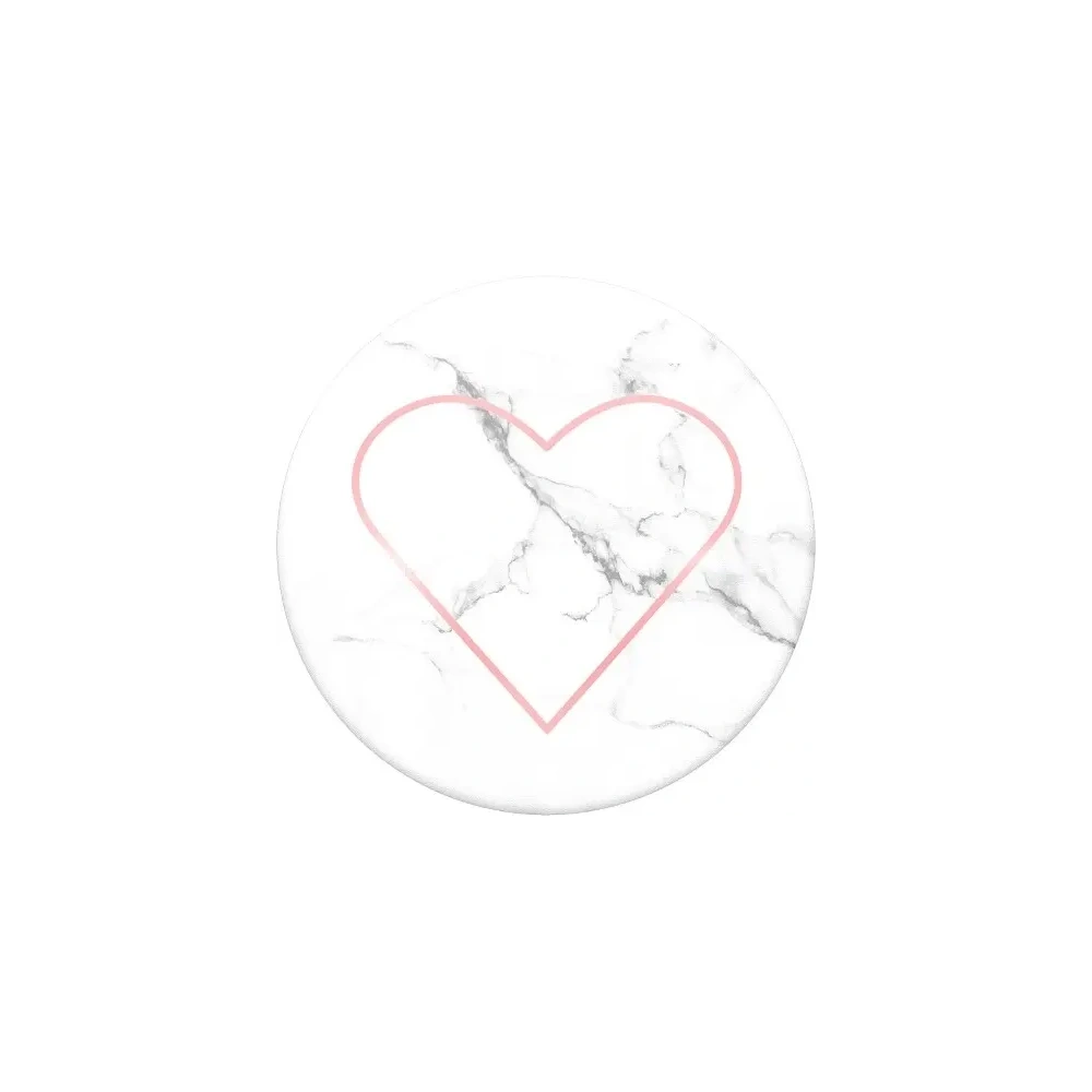 Uchwyt do telefonu POPSOCKETS 2 Stoney Heart