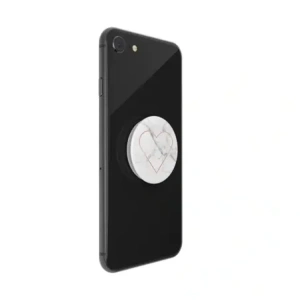 Uchwyt do telefonu POPSOCKETS 2 Stoney Heart
