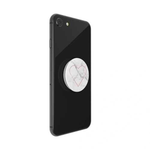 Uchwyt do telefonu POPSOCKETS 2 Stoney Heart