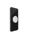 Uchwyt do telefonu POPSOCKETS 2 Stoney Heart