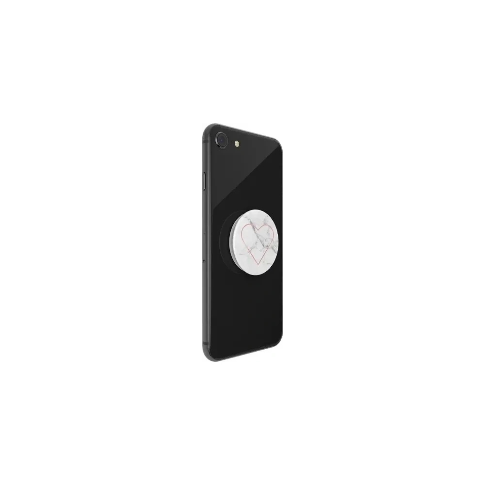 Uchwyt do telefonu POPSOCKETS 2 Stoney Heart