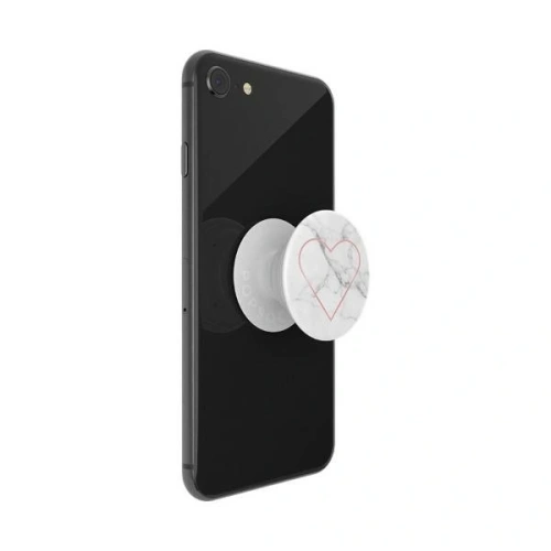 Uchwyt do telefonu POPSOCKETS 2 Stoney Heart