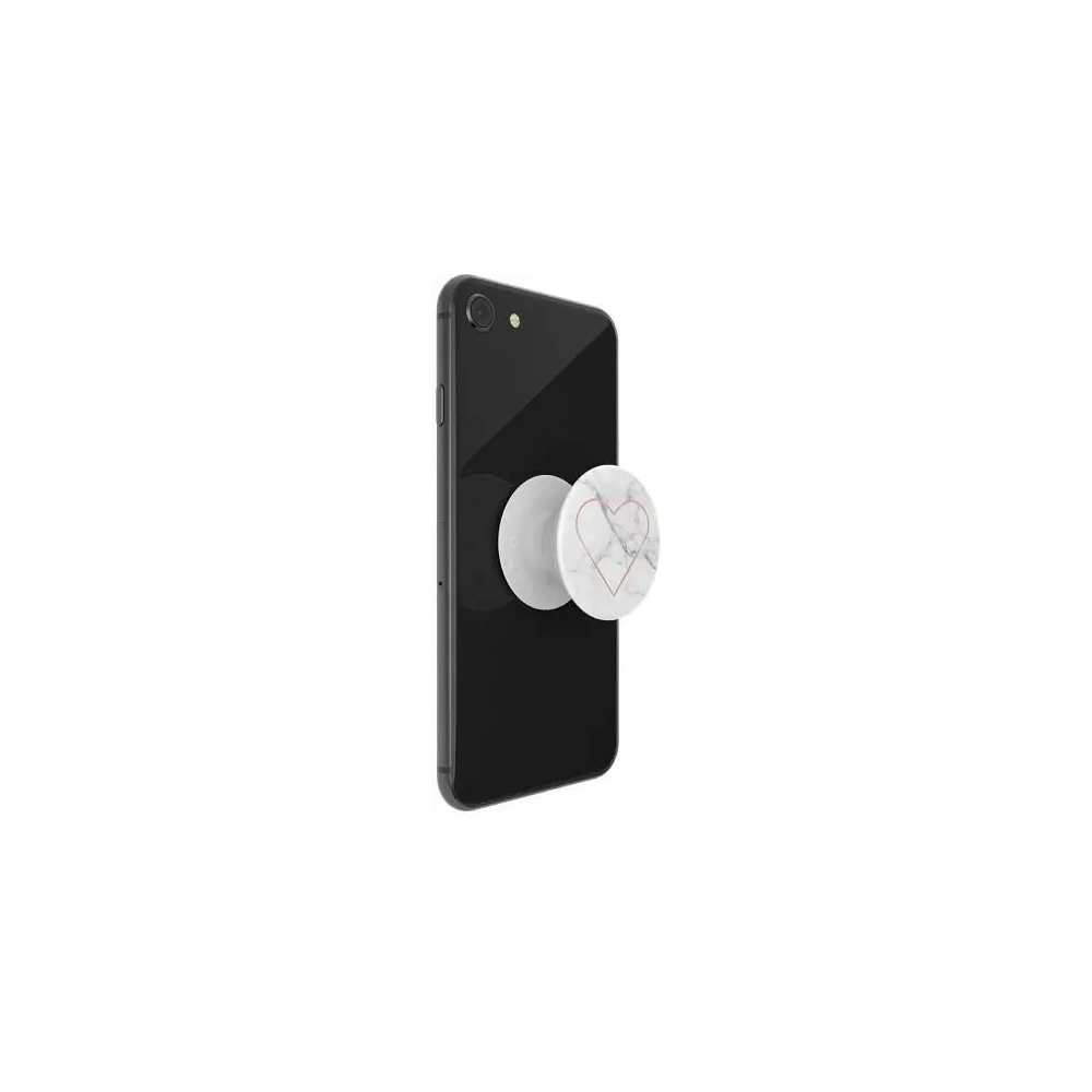 Uchwyt do telefonu POPSOCKETS 2 Stoney Heart