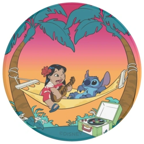 Uchwyt do telefonu POPSOCKETS 2 Stuck on You