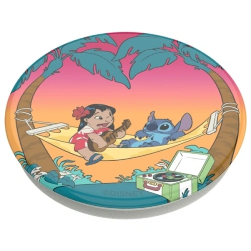 Uchwyt do telefonu POPSOCKETS 2 Stuck on You