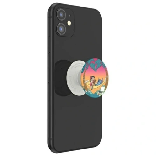 Uchwyt do telefonu POPSOCKETS 2 Stuck on You