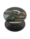 Uchwyt do telefonu POPSOCKETS 2 The Child Cookie
