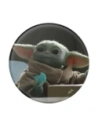 Uchwyt do telefonu POPSOCKETS 2 The Child Cookie