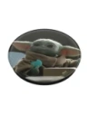 Uchwyt do telefonu POPSOCKETS 2 The Child Cookie