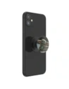Uchwyt do telefonu POPSOCKETS 2 The Child Cookie