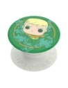 Uchwyt do telefonu POPSOCKETS Funko Pop! Aquaman