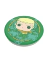 Uchwyt do telefonu POPSOCKETS Funko Pop! Aquaman
