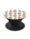Uchwyt do telefonu POPSOCKETS Pineapple Pattern
