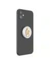 Uchwyt do telefonu POPSOCKETS PlantCore Grip Cheeky Corgi