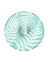 Uchwyt do telefonu POPSOCKETS PlantCore Grip Fern