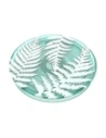 Uchwyt do telefonu POPSOCKETS PlantCore Grip Fern