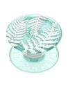 Uchwyt do telefonu POPSOCKETS PlantCore Grip Fern