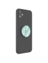 Uchwyt do telefonu POPSOCKETS PlantCore Grip Fern