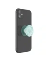 Uchwyt do telefonu POPSOCKETS PlantCore Grip Fern