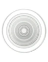 Uchwyt do telefonu POPSOCKETS PopGrip MagSafe 2 przezroczysty