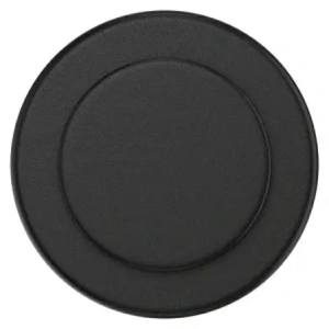 Uchwyt do telefonu POPSOCKETS PopGrip MagSafe 2 czarny