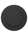 Uchwyt do telefonu POPSOCKETS PopGrip MagSafe 2 czarny