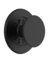 Uchwyt do telefonu POPSOCKETS PopGrip MagSafe 2 czarny