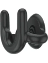 Uchwyt do telefonu POPSOCKETS PopMount 2 Multi-Surface czarny